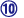 7. 10.