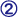 2. 2.
