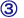 3. 3.