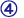 4. 4.