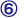 6. 6.